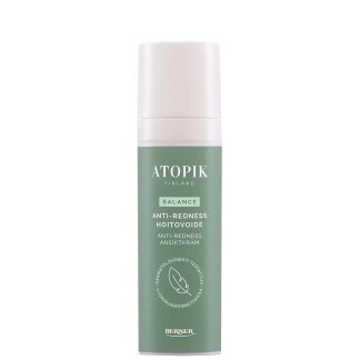 Atopik Balance Anti-redness hoitovoide 30 ml