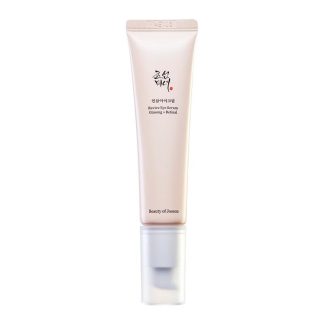 Beauty Of Joseon Revive Eye Serum: Ginseng + Retinal 30 ml 30 ml