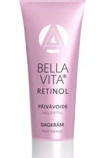 Bellavita Uusi Päivävoide 75 g