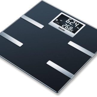 Beurer Bf700 Diagnostiikkavaaka 1 kpl