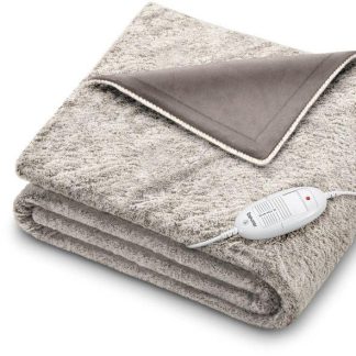 Beurer Hd 75 Lämpöpeitto 1 kpl