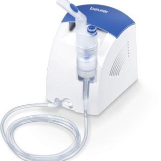 Beurer Ih26 Inhalaattori 1 kpl