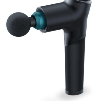 Beurer mg185 Lihashuoltovasara 1 kpl