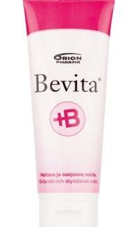 Bevita Voide g