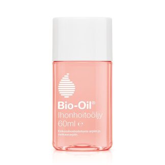 Bio-Oil Erikoisihonhoitotuote ml