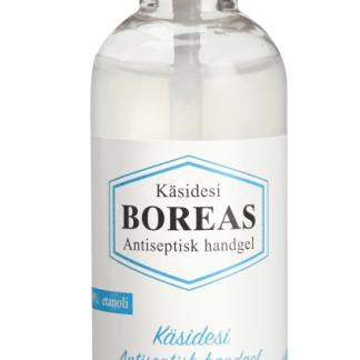 Boreas Käsidesi ml