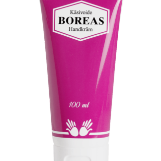 Boreas Käsivoide 100 ml