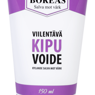 Boreas Kipuvoide 150 ml