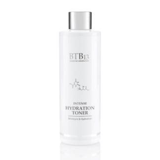 BTB13 Intense Hydration Toner - Hoitovesi 100ml