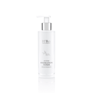 BTB13 Intense Hydration Toner - Hoitovesi 250ml