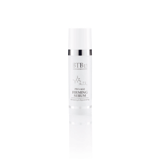 BTB13 Pro-Age Firming Serum - Seerumi 30 ml