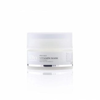 BTB13 Pro-Age Vitamin Mask - Kasvonaamio