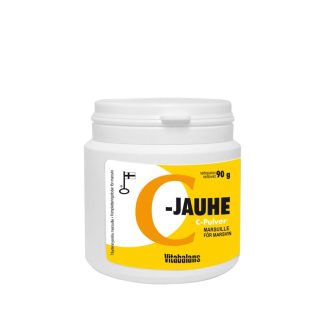 C-Jauhe g