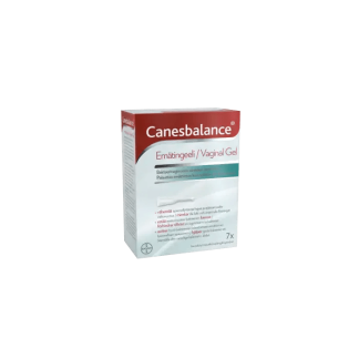 Canesbalance Gel 7x5 ml