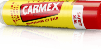 Carmex Huulivoide Puikko 4,25 g