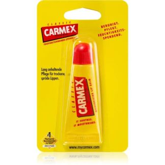Carmex Huulivoide Tuubi 10 g