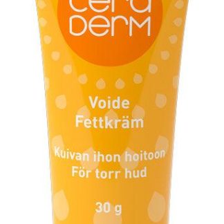 Ceraderm Voide g