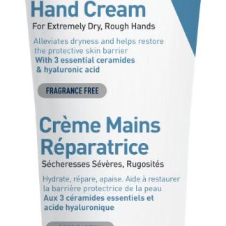 Cerave Käsivoide 100 ml