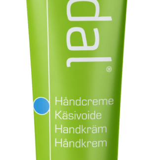 Ceridal Käsivoide 50 ml
