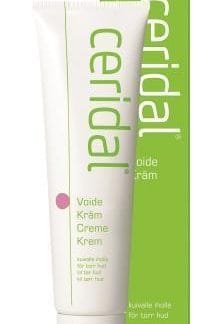 Ceridal Voide 150 g