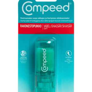 Compeed Rakonestopuikko 8 ml