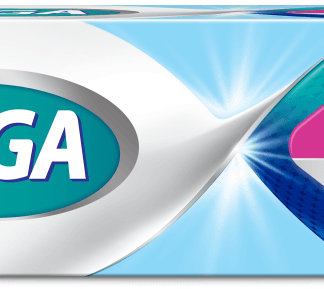 Corega Ultra Cream Hammasproteesin Kiinnitysvoide 40 g