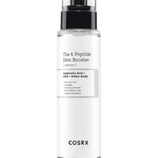 COSRX 6 Peptide Skin Booster Serum 150 ml