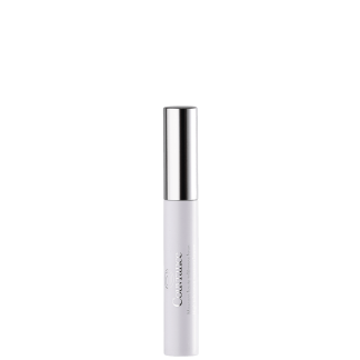 Couvrance Mascara Black 7 ml