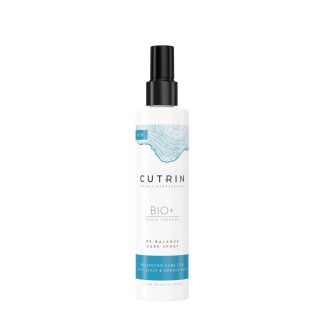 Cutrin Bio+ Re-Balance Care Spray 200 ml
