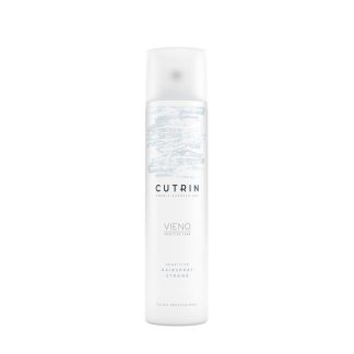 Cutrin Vieno Sensitive Hairspray Strong 300 ml