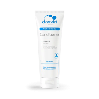 Daxxin Conditioner No perfume 200 ml