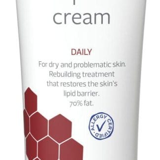 Decubal Lipid Cream 200 ml