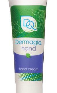 Dermagiq Hand Käsivoide 100 ml