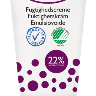 Dermalog Emulsiovoide 50 ml