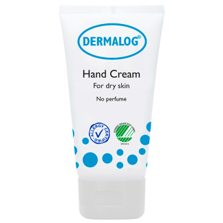 Dermalog Hand Cream 50 ml