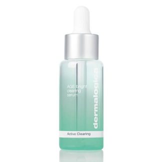 Dermalogica Age Bright Clearing Serum 30ml