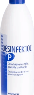 Desinfektol P ml