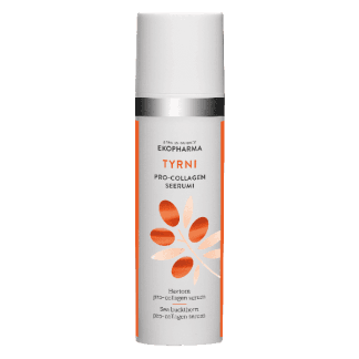 Ekopharma Tyrni Pro Collagen Seerumi 30ml