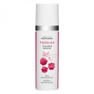 Ekopharma Vadelma Hyaluron Booster 30ml