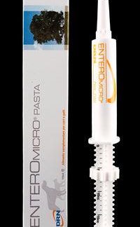 Enteromicro Complex Pasta 15 ml
