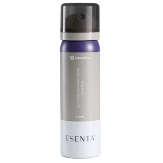 Esenta Liima-Aineen Poistosuihke 50 ml