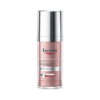 Eucerin Anti-Pigment Dual Serum 30 ml