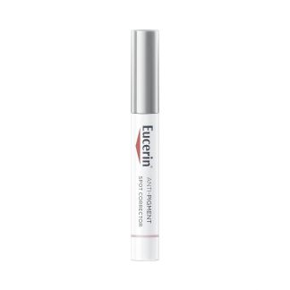 Eucerin Anti-Pigment Spot Corrector 5 ml