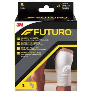 Futuro Comfort Lift Polvituki S 76586Nord 1 kpl