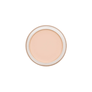 Graftobian Extra Hi-Lite Hd Creme Corrector -Korostusväri, 7 G