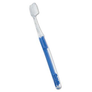 Gum 317M Hammasharja Delicate Ultrapehmeä 1 kpl
