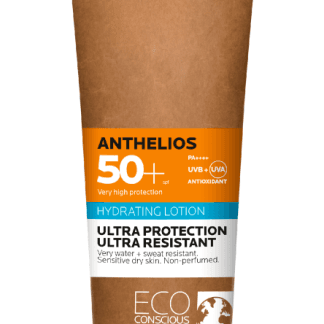 La Roche-Posay Anthelios Aurinkosuojavoide SPF50+ 250 ml