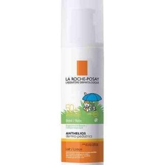 La Roche-Posay Anthelios Vauvat SPF50+ 50 ml