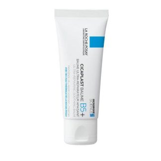 La Roche-Posay Cicaplast Baume B5+ ml