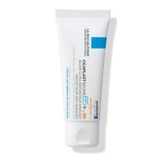 La Roche-Posay Cicaplast Baume B5+ SPF50 -voide 40 ml